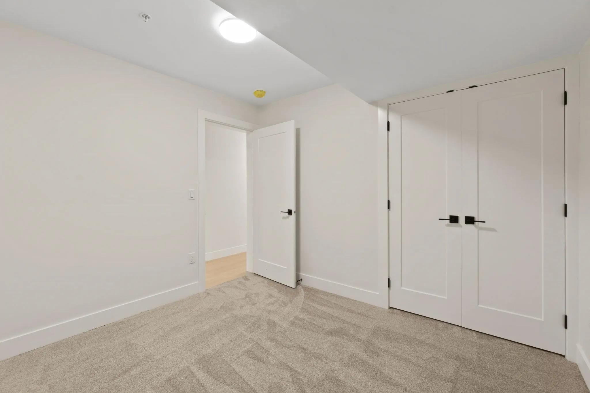 32512 Higginbottom Court