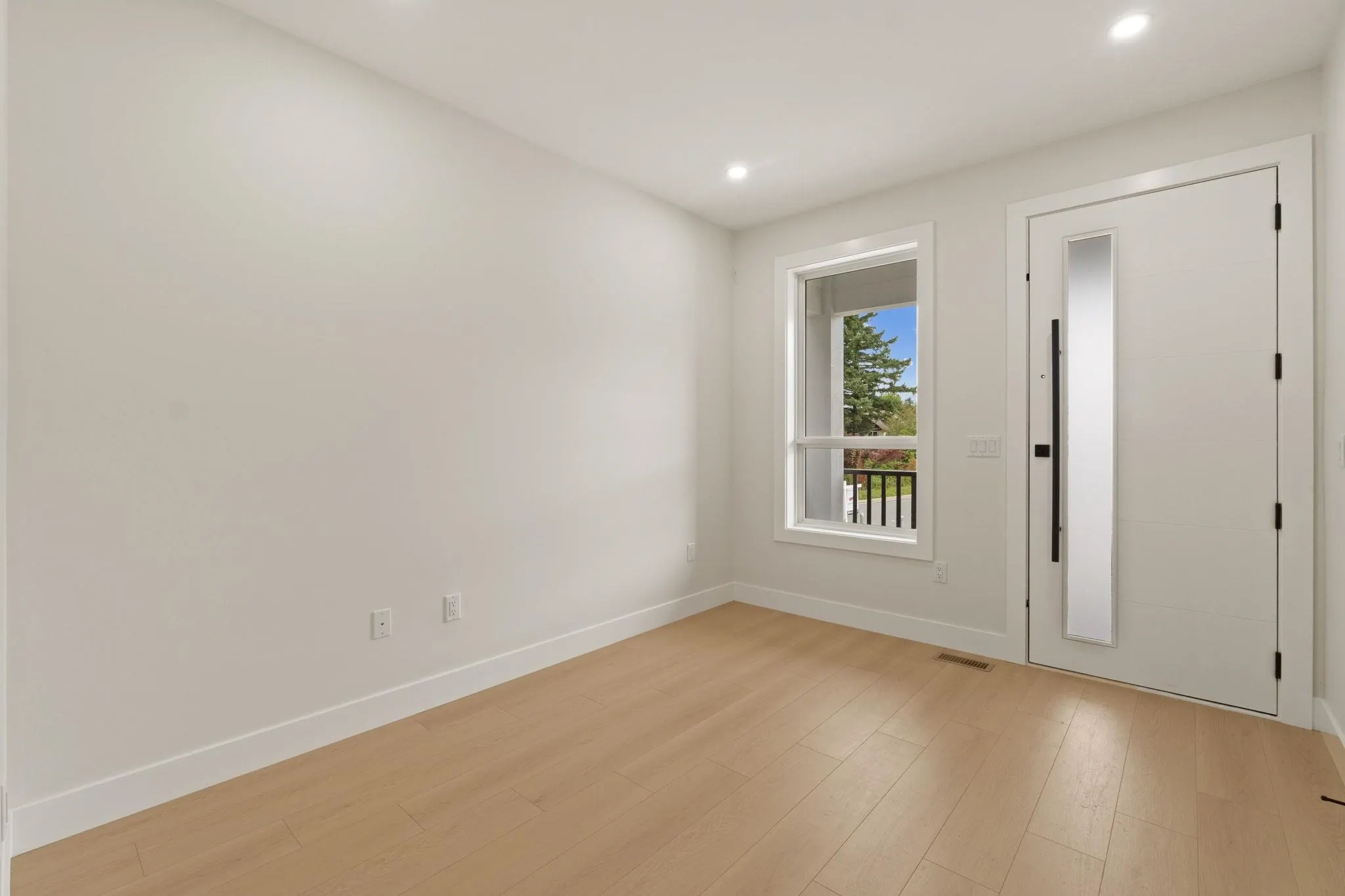 32512 Higginbottom Court