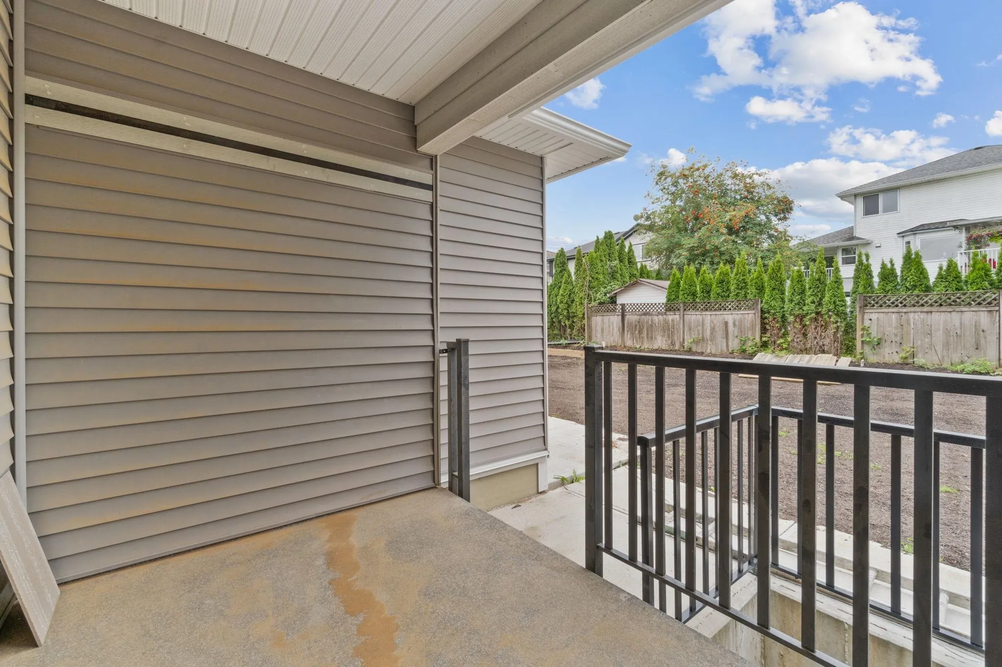 32512 Higginbottom Court