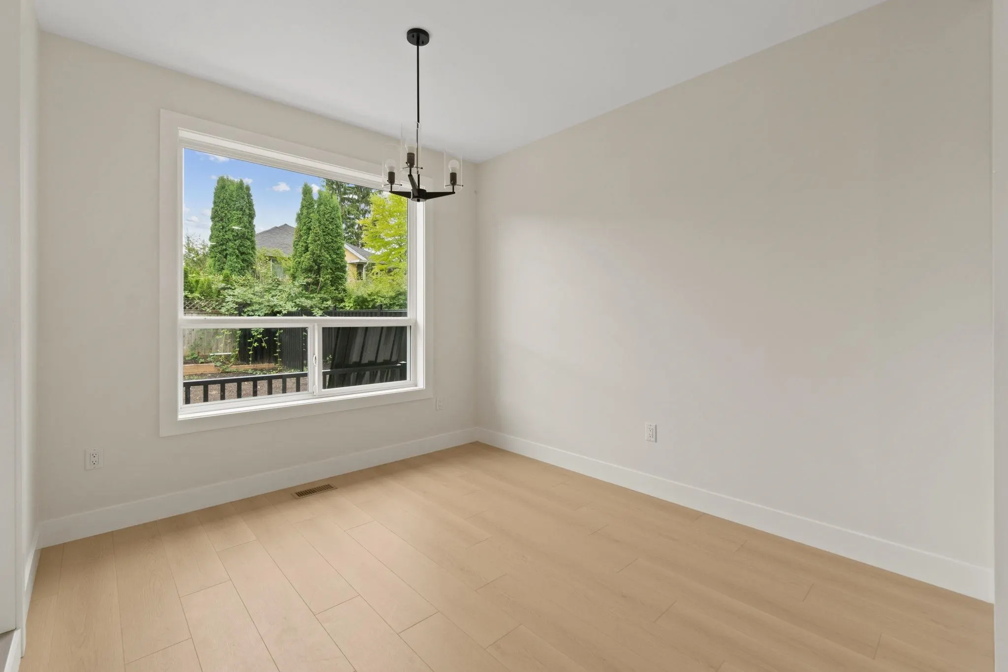 32512 Higginbottom Court