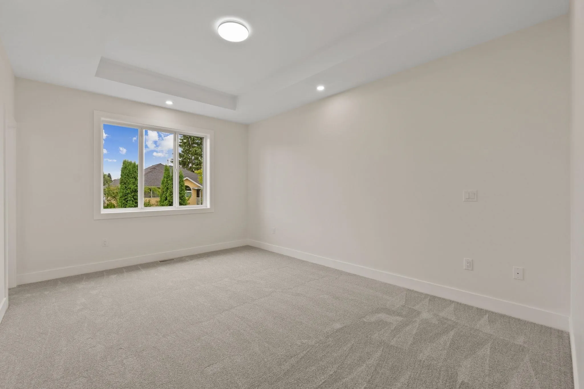 32512 Higginbottom Court