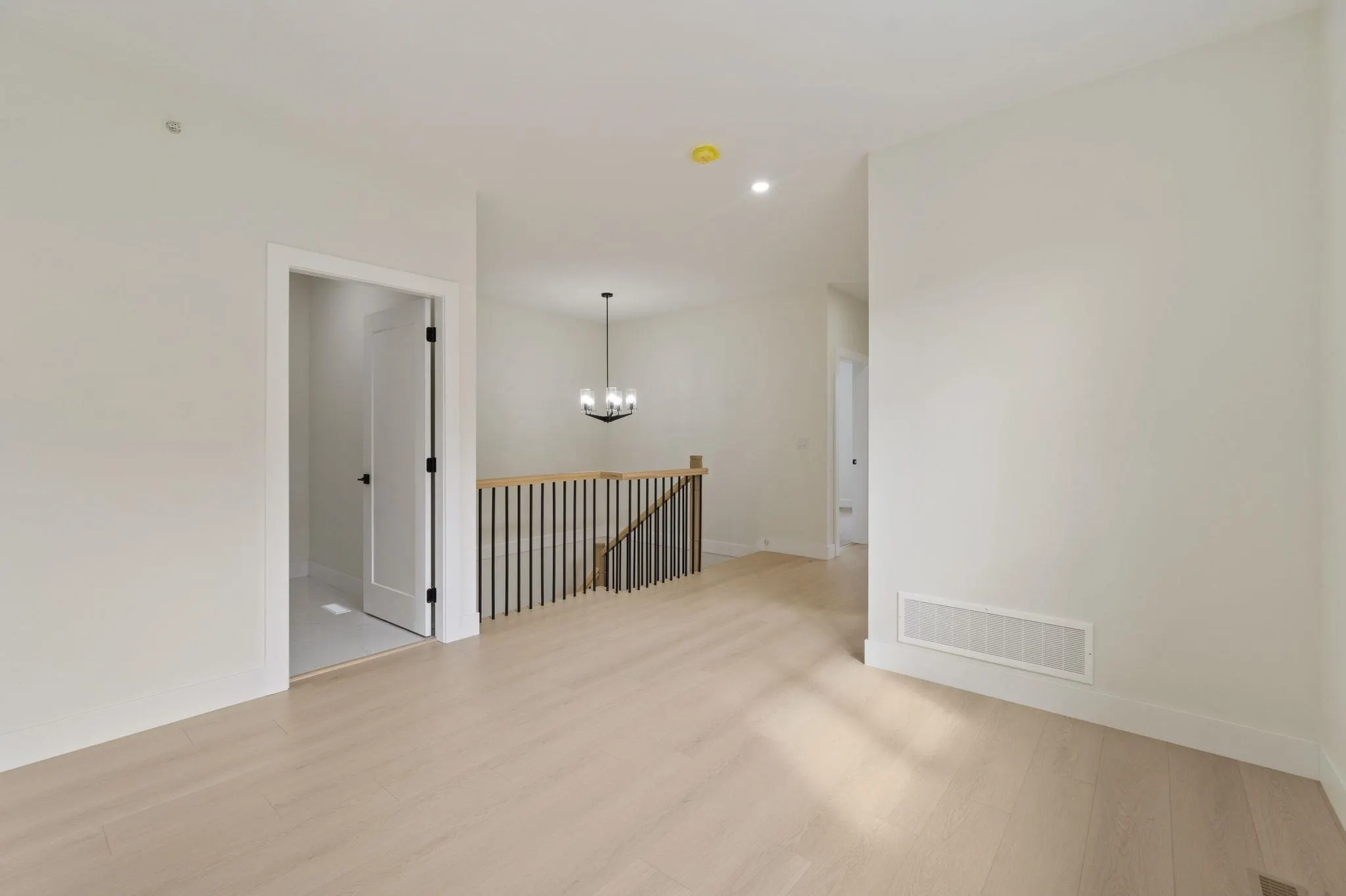 32514 Higginbottom Court