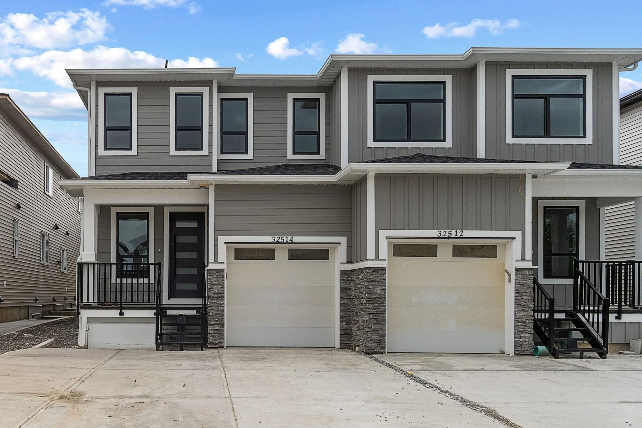 32514 Higginbottom Court