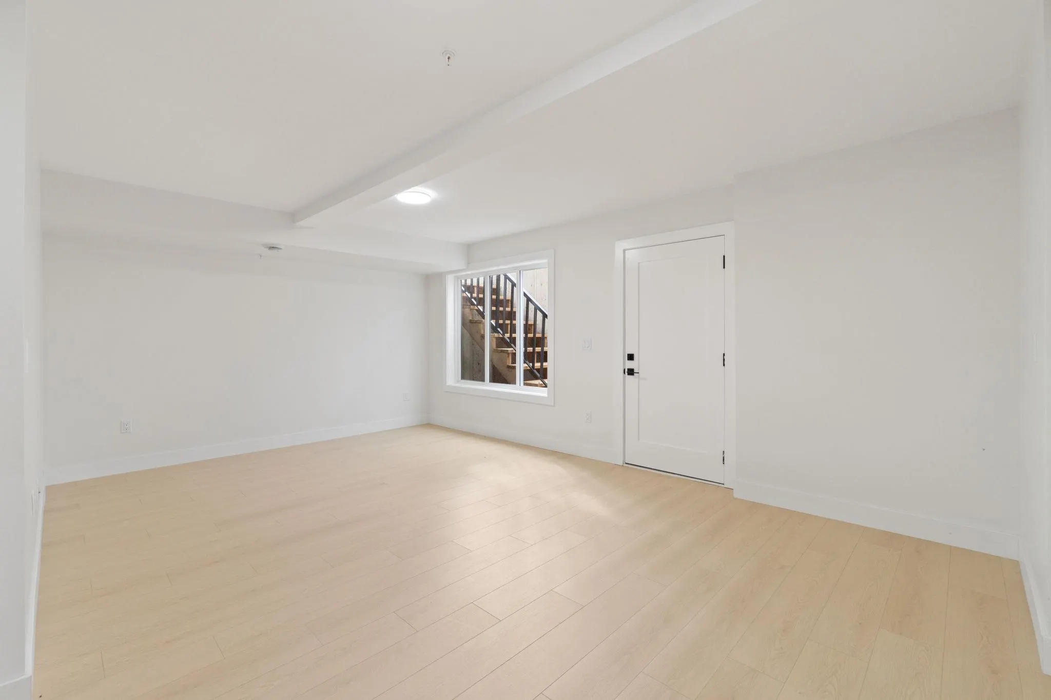 32514 Higginbottom Court