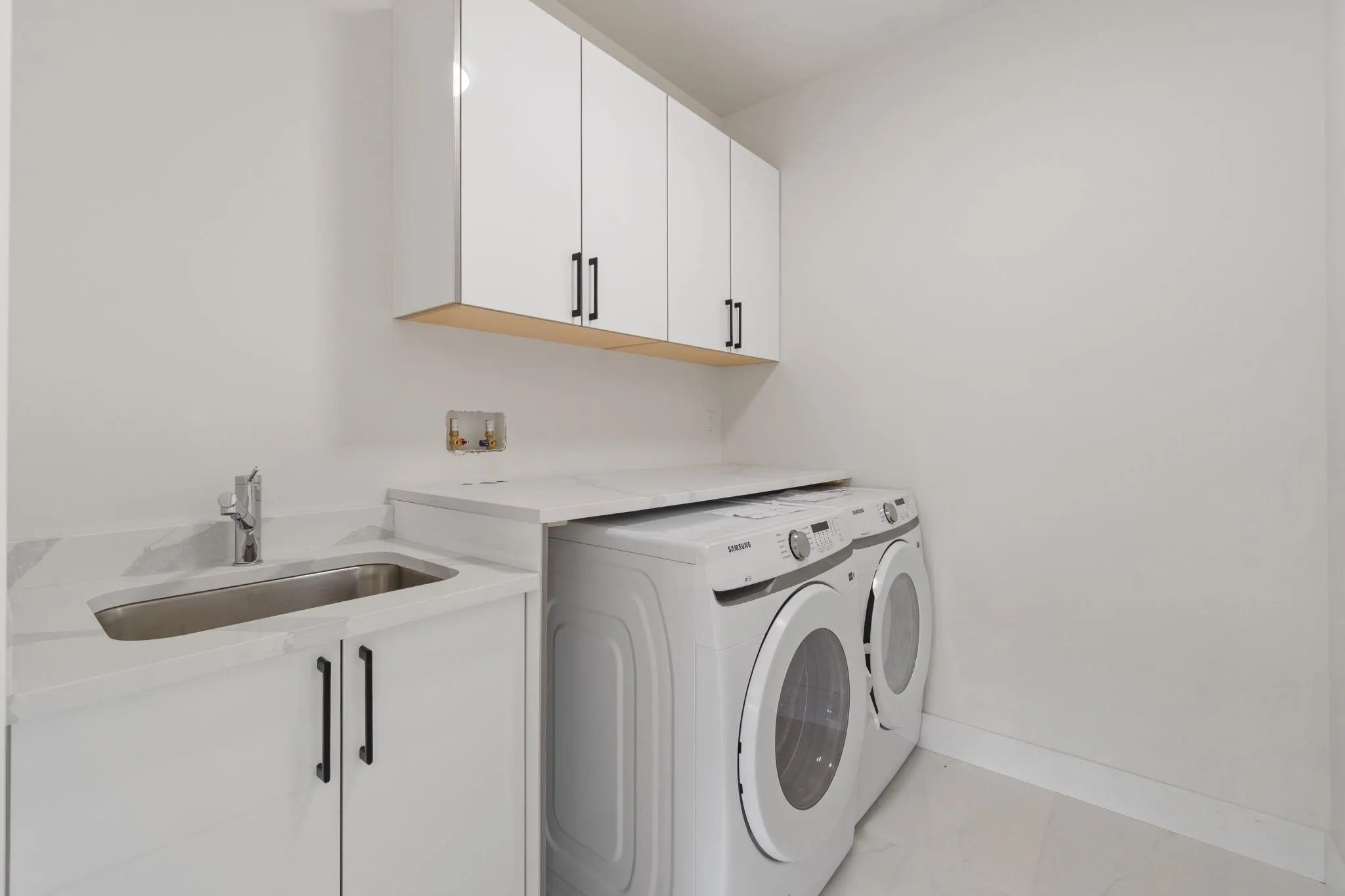 32514 Higginbottom Court