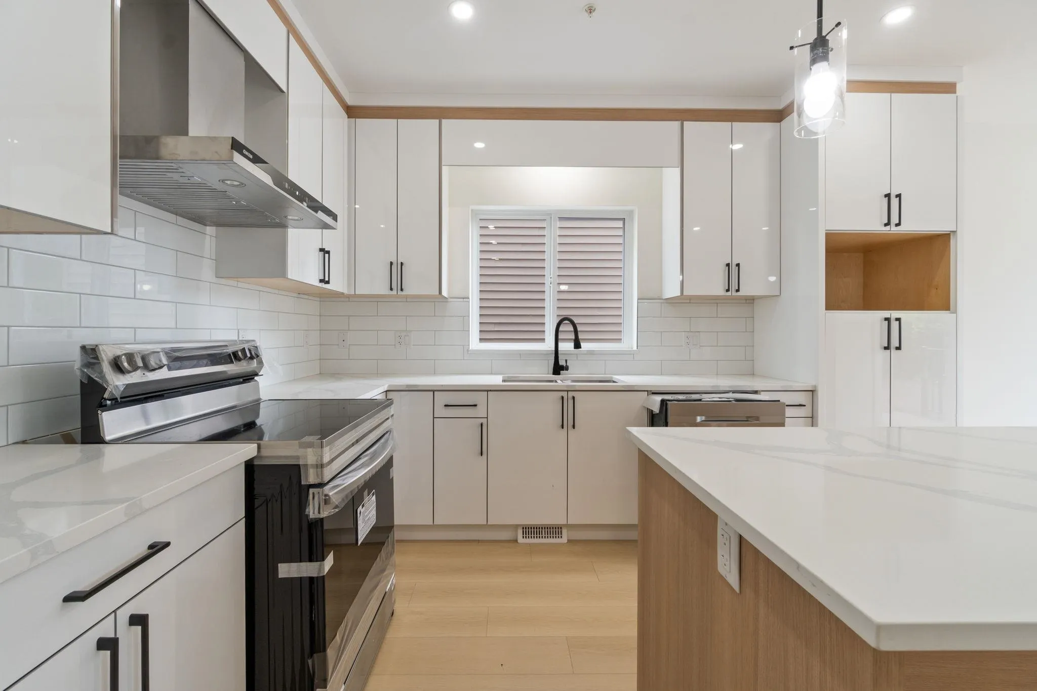 32514 Higginbottom Court