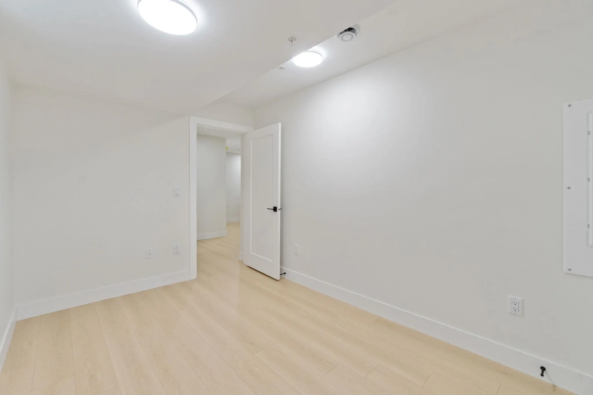 32514 Higginbottom Court