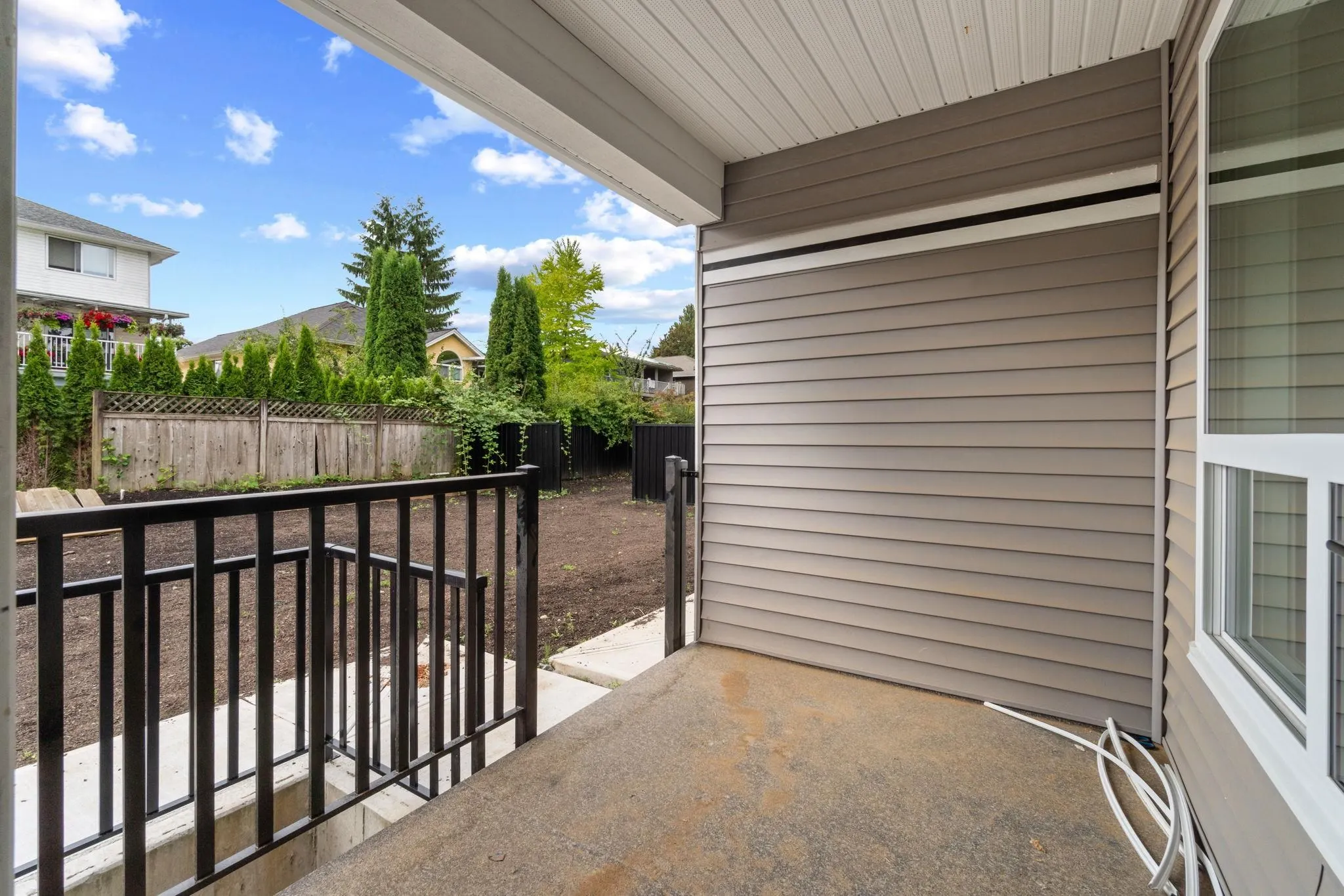 32514 Higginbottom Court