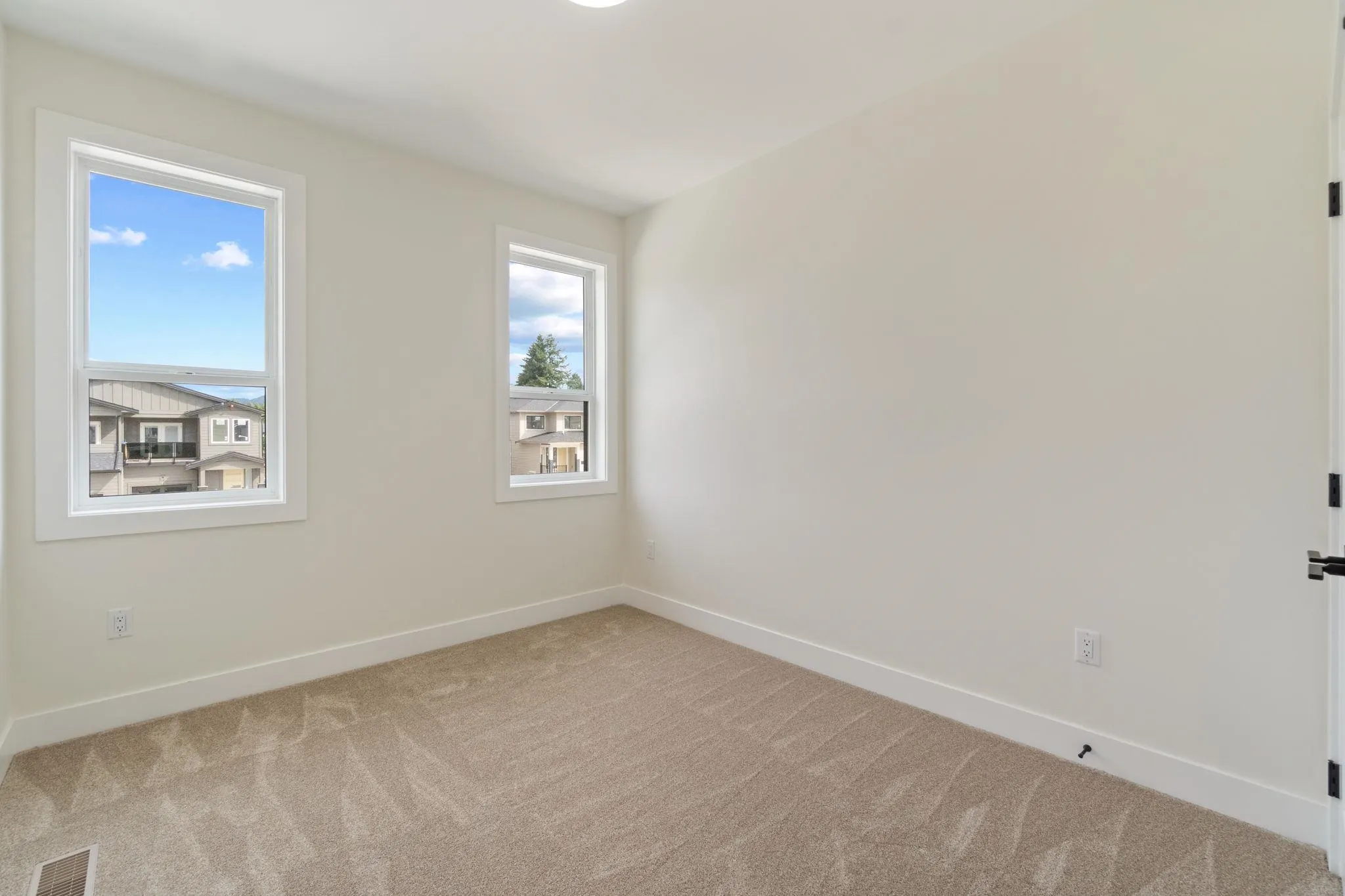 32514 Higginbottom Court