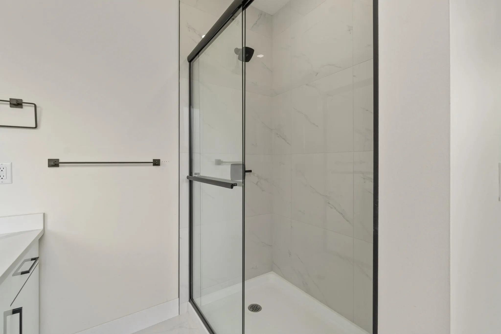 32514 Higginbottom Court