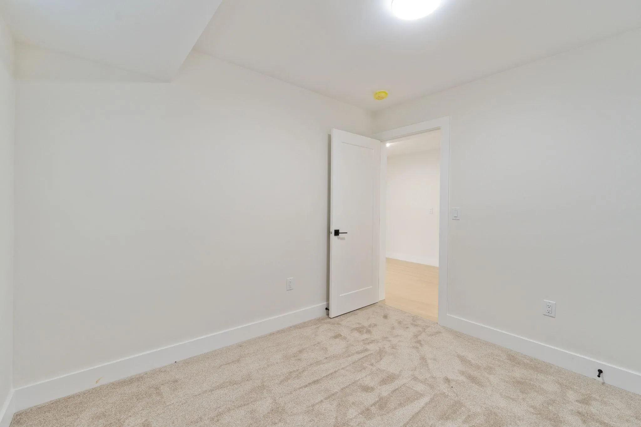 32514 Higginbottom Court