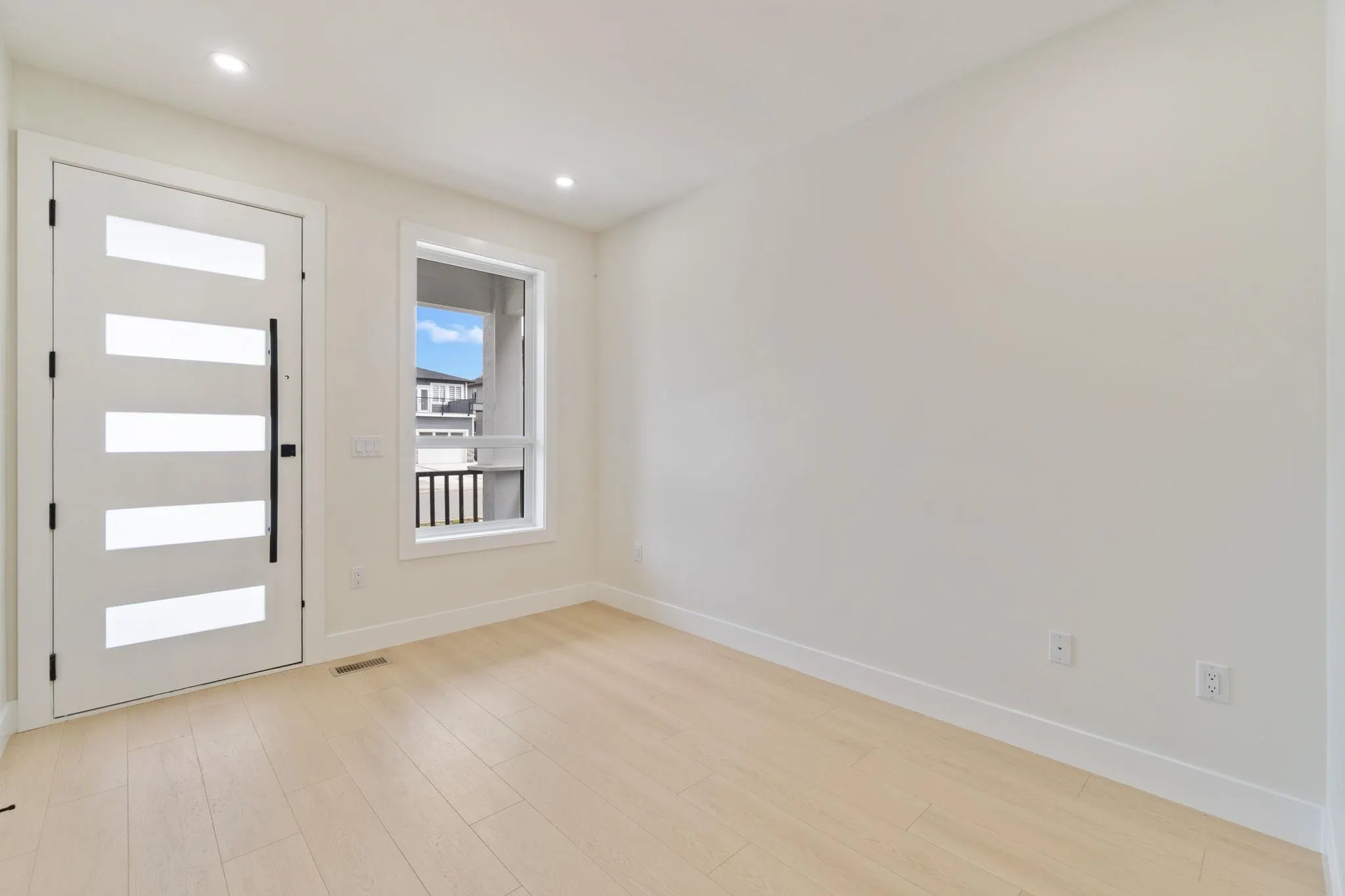 32514 Higginbottom Court