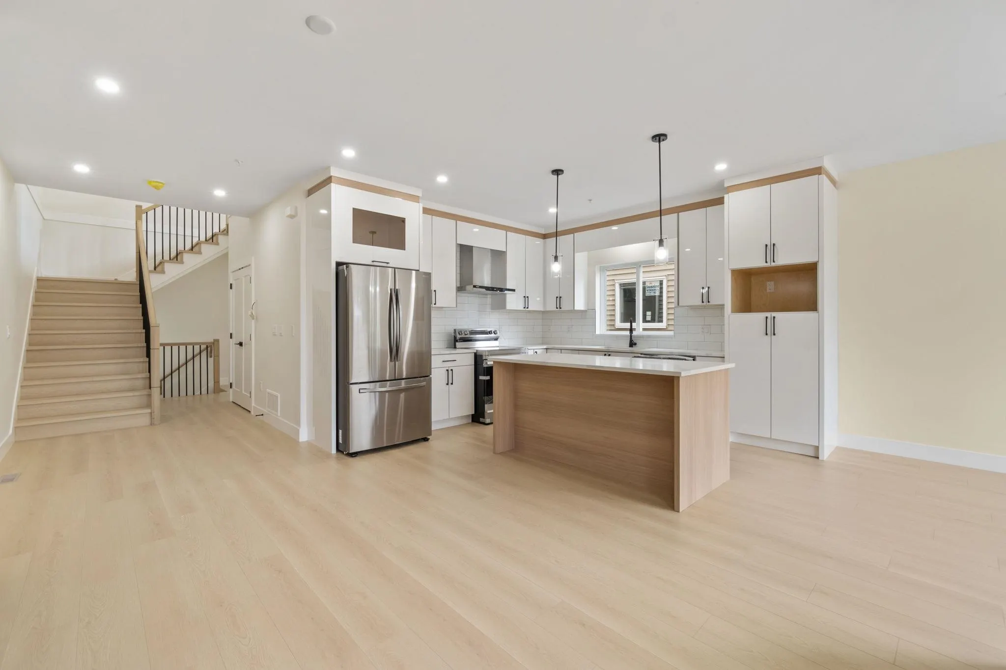 32514 Higginbottom Court