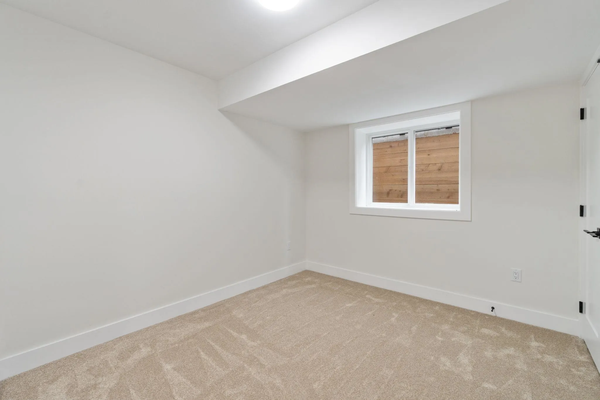 32514 Higginbottom Court