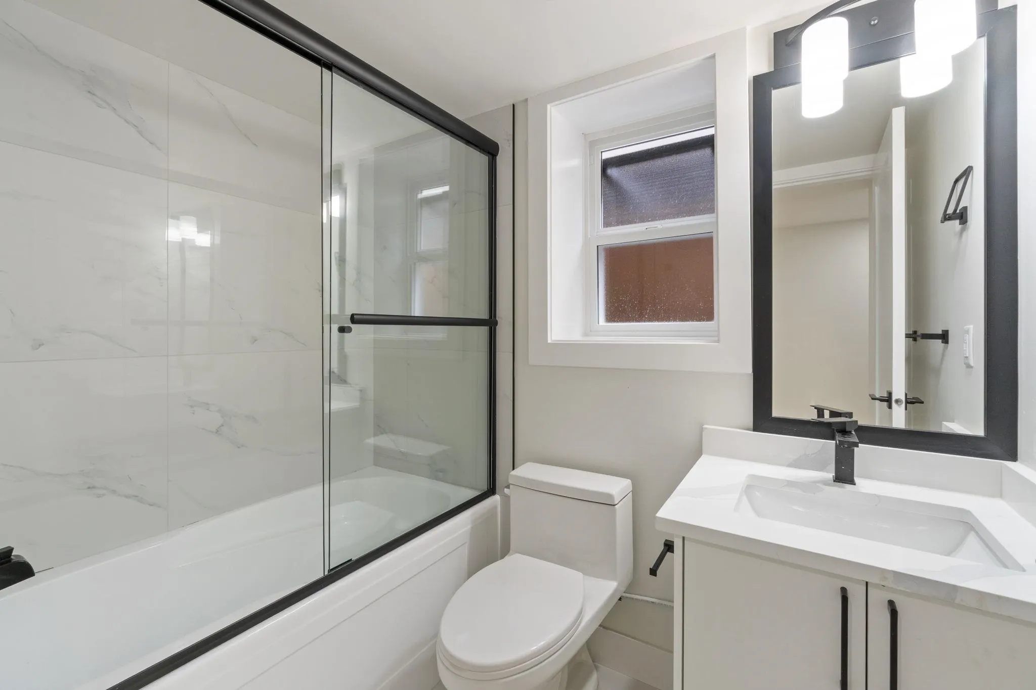 32514 Higginbottom Court