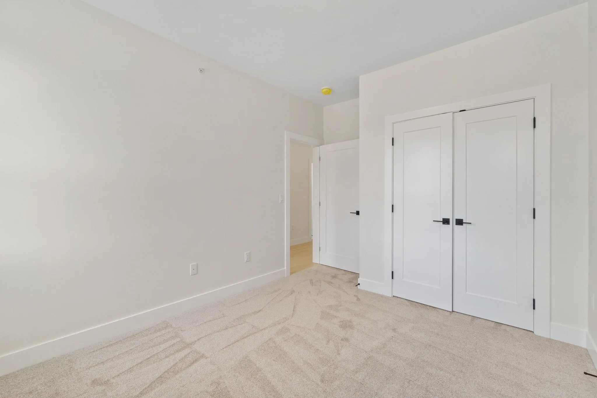 32514 Higginbottom Court