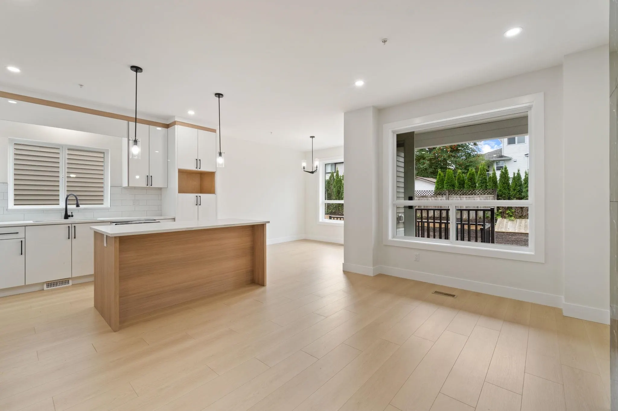 32514 Higginbottom Court