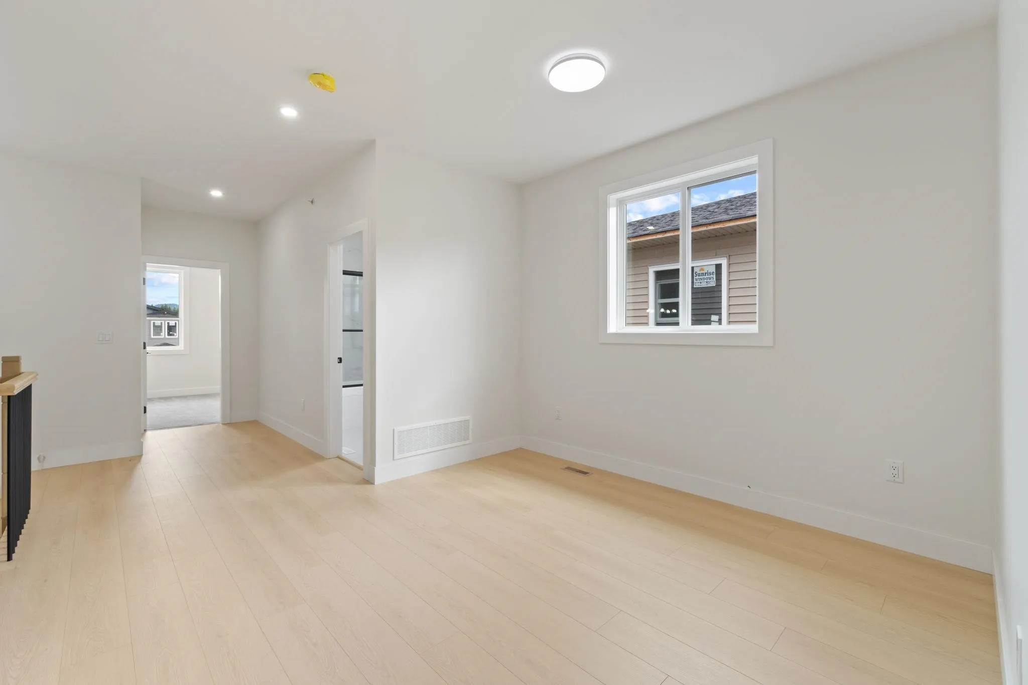 32514 Higginbottom Court