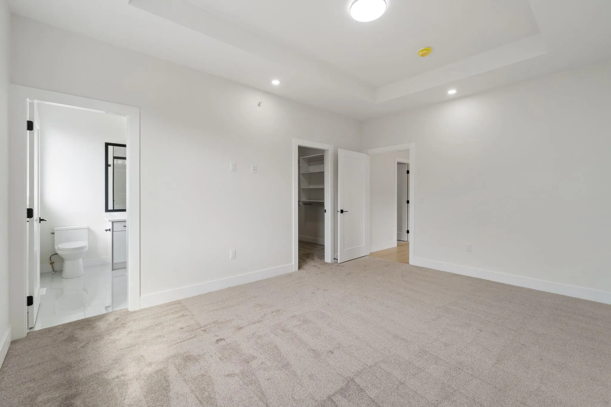 32514 Higginbottom Court