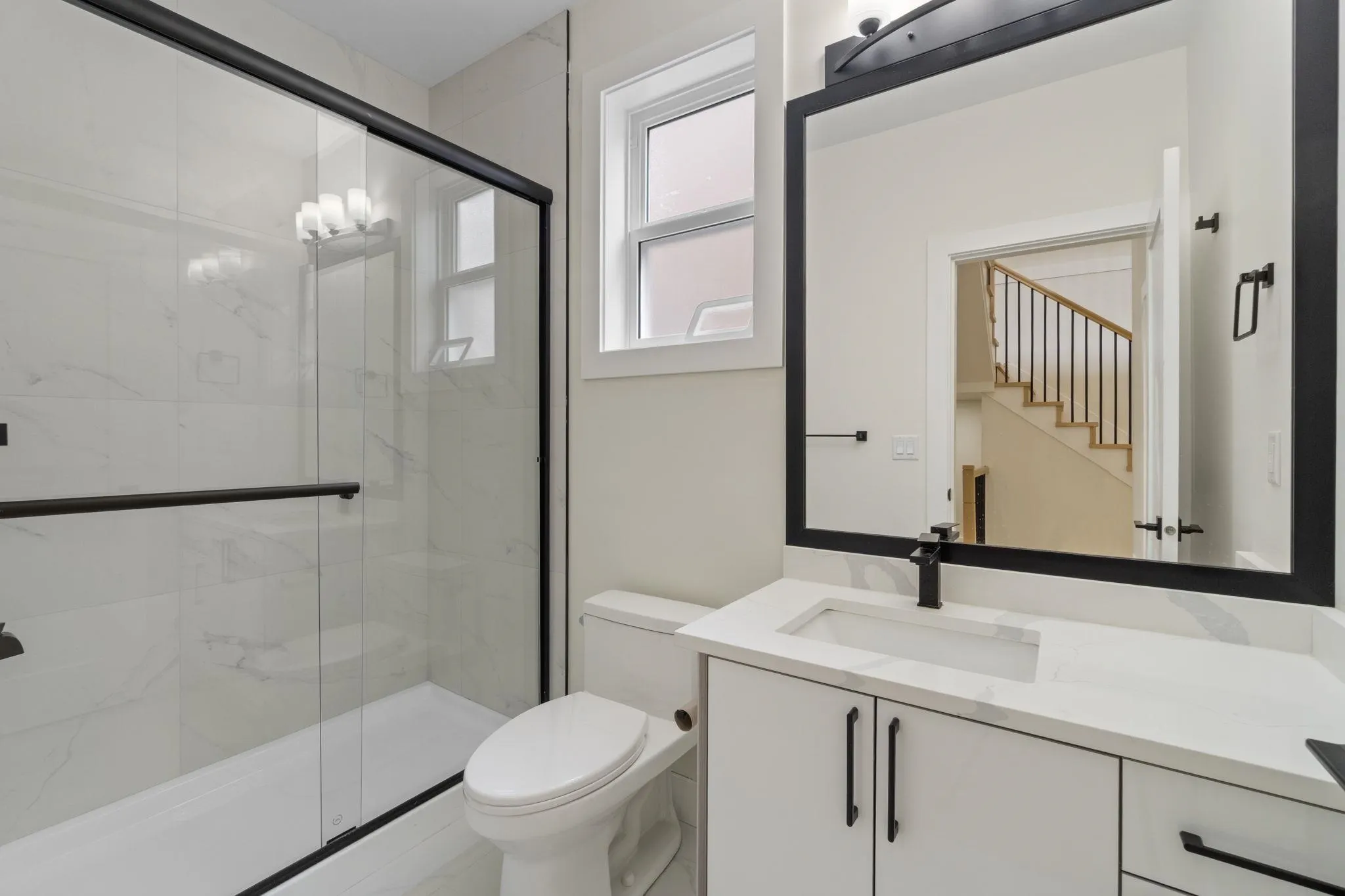 32514 Higginbottom Court