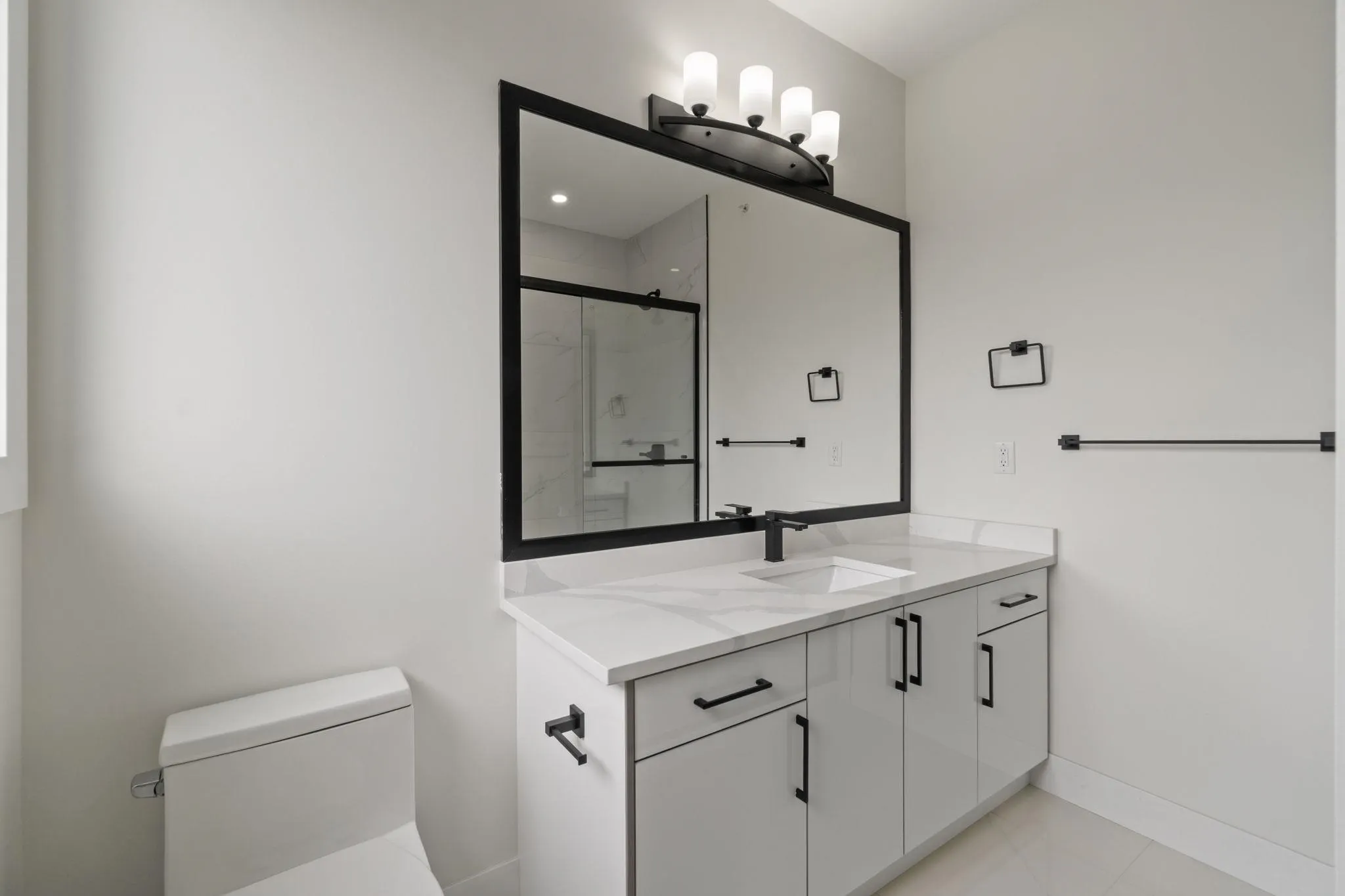 32514 Higginbottom Court