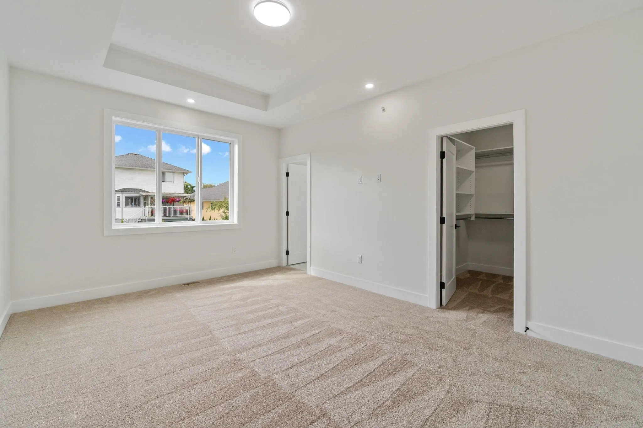 32514 Higginbottom Court