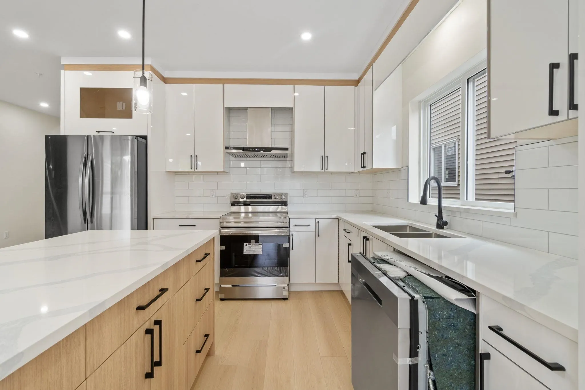 32514 Higginbottom Court