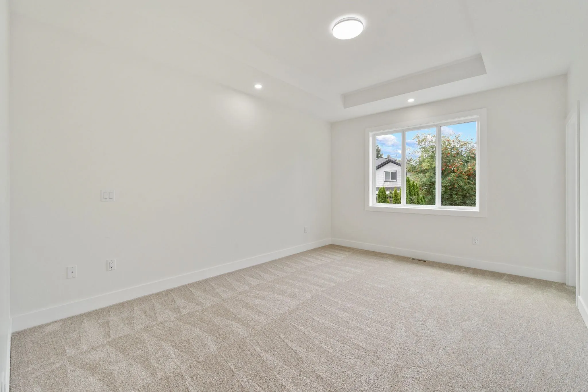 32514 Higginbottom Court