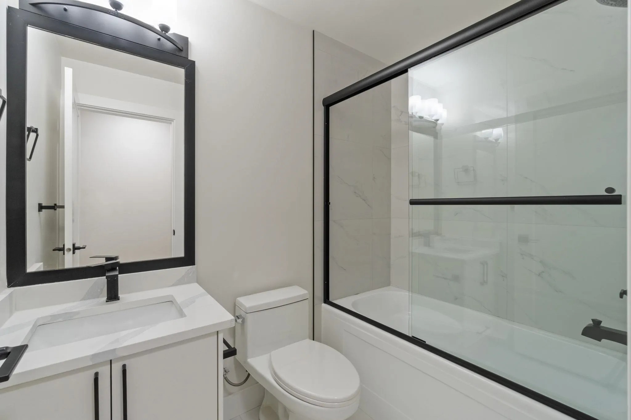 32514 Higginbottom Court