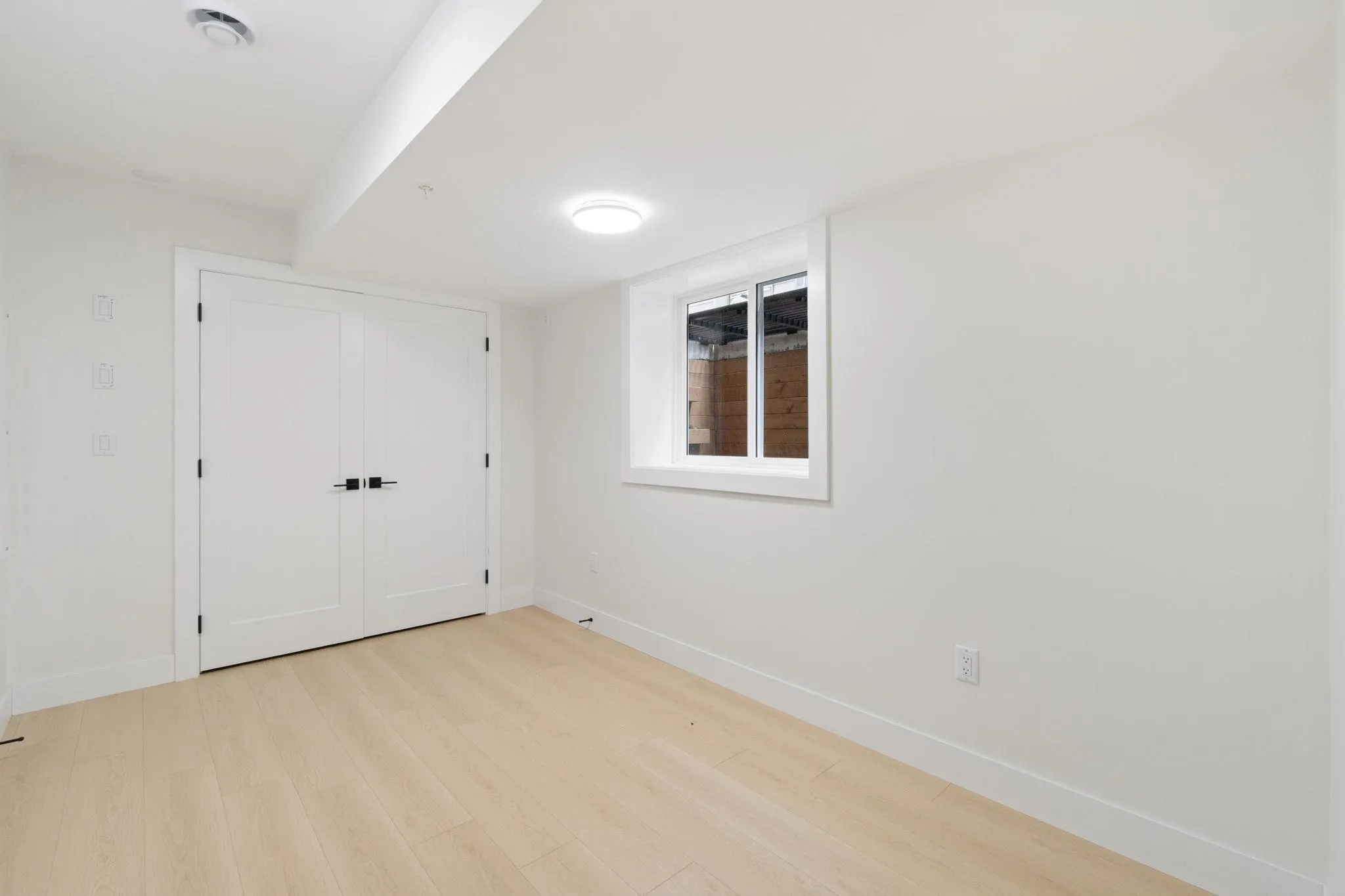 32514 Higginbottom Court