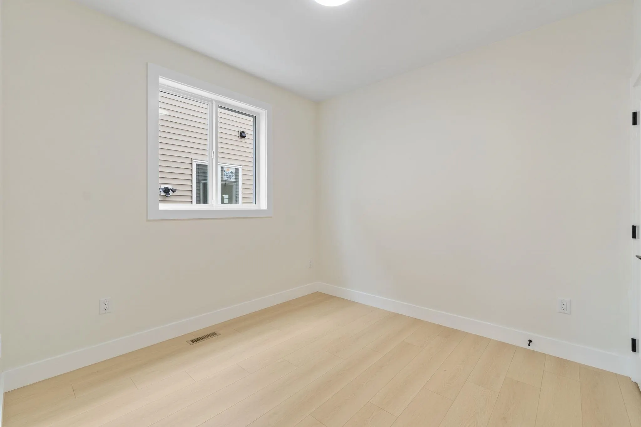 32514 Higginbottom Court