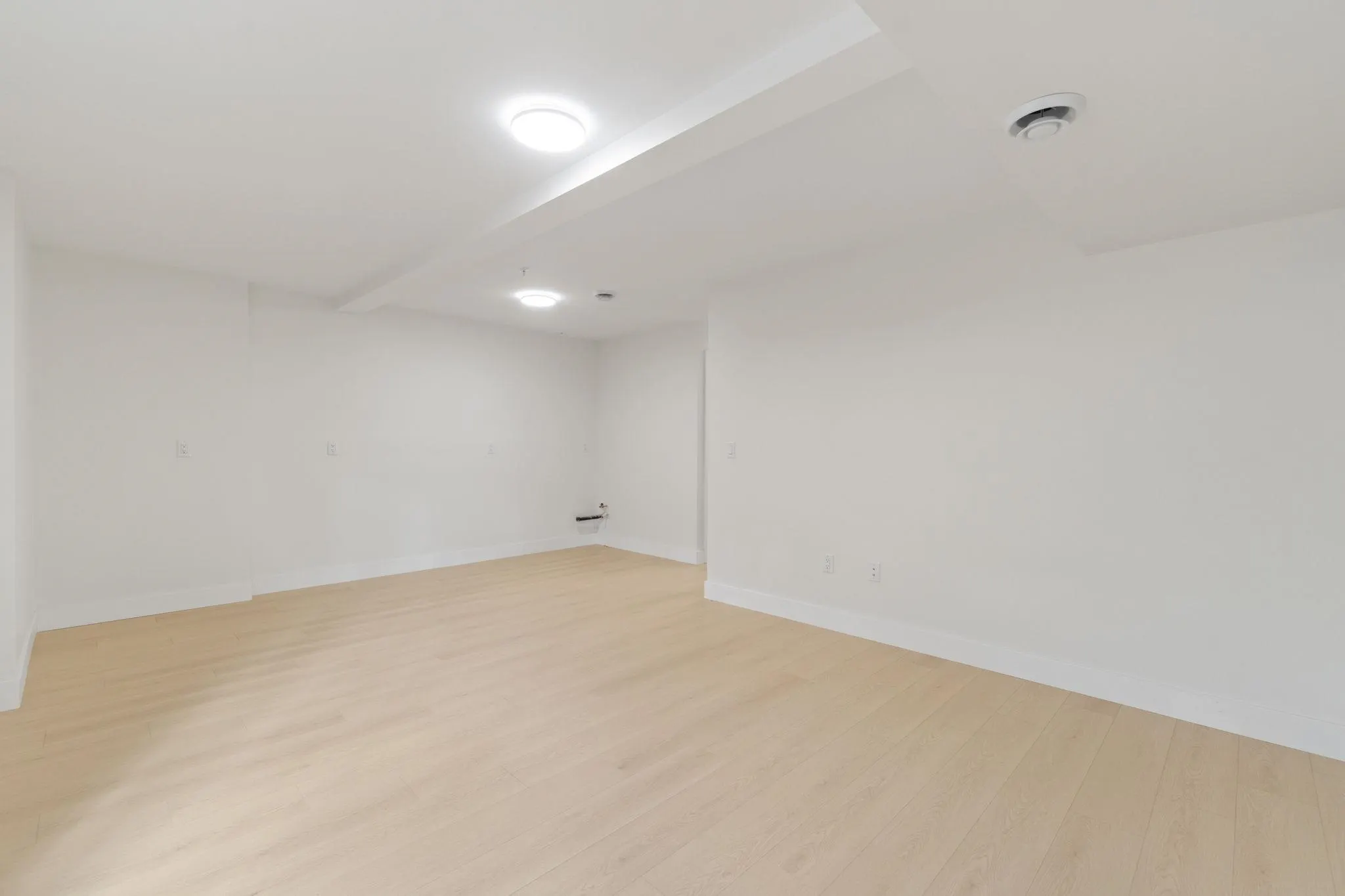 32514 Higginbottom Court