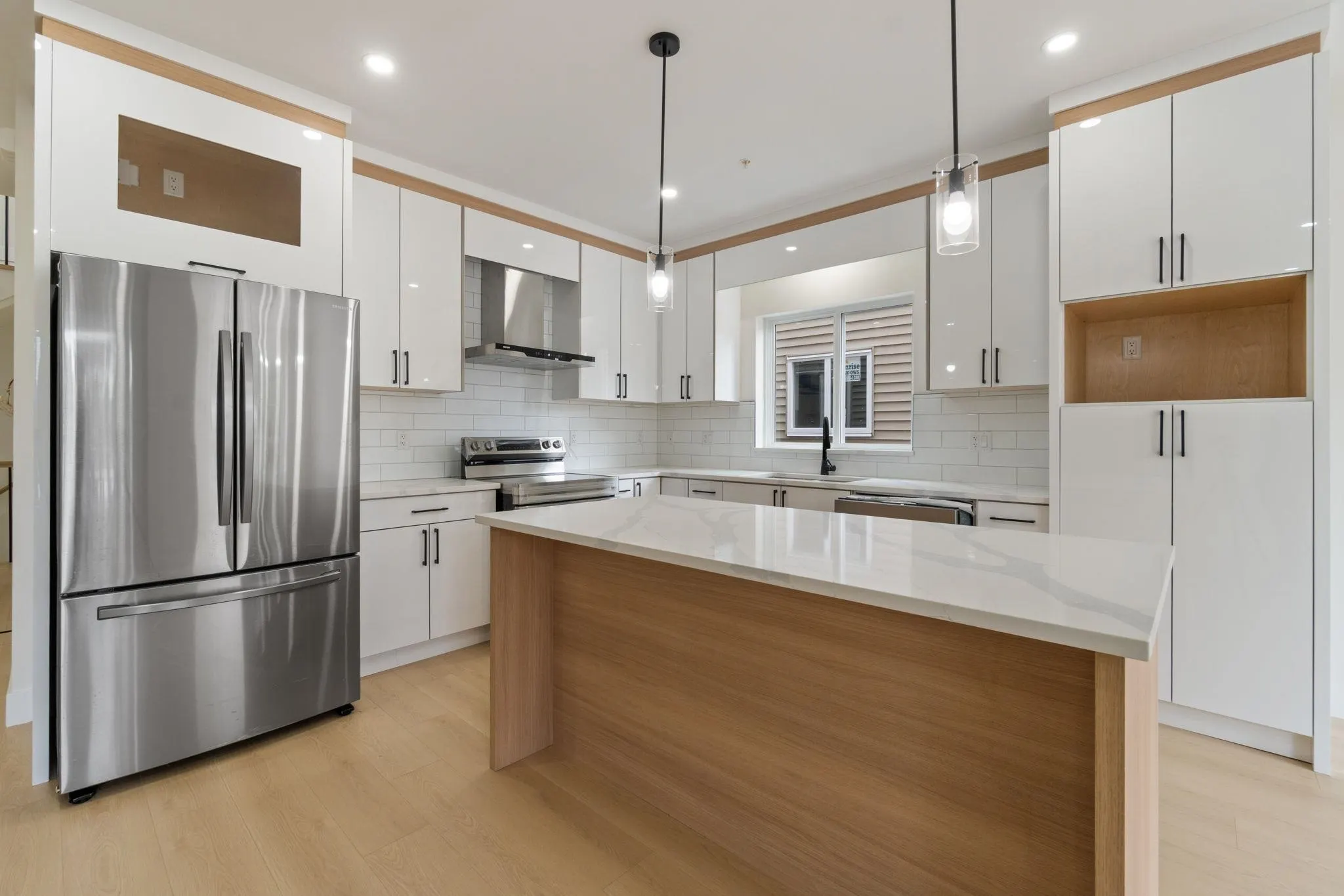 32514 Higginbottom Court