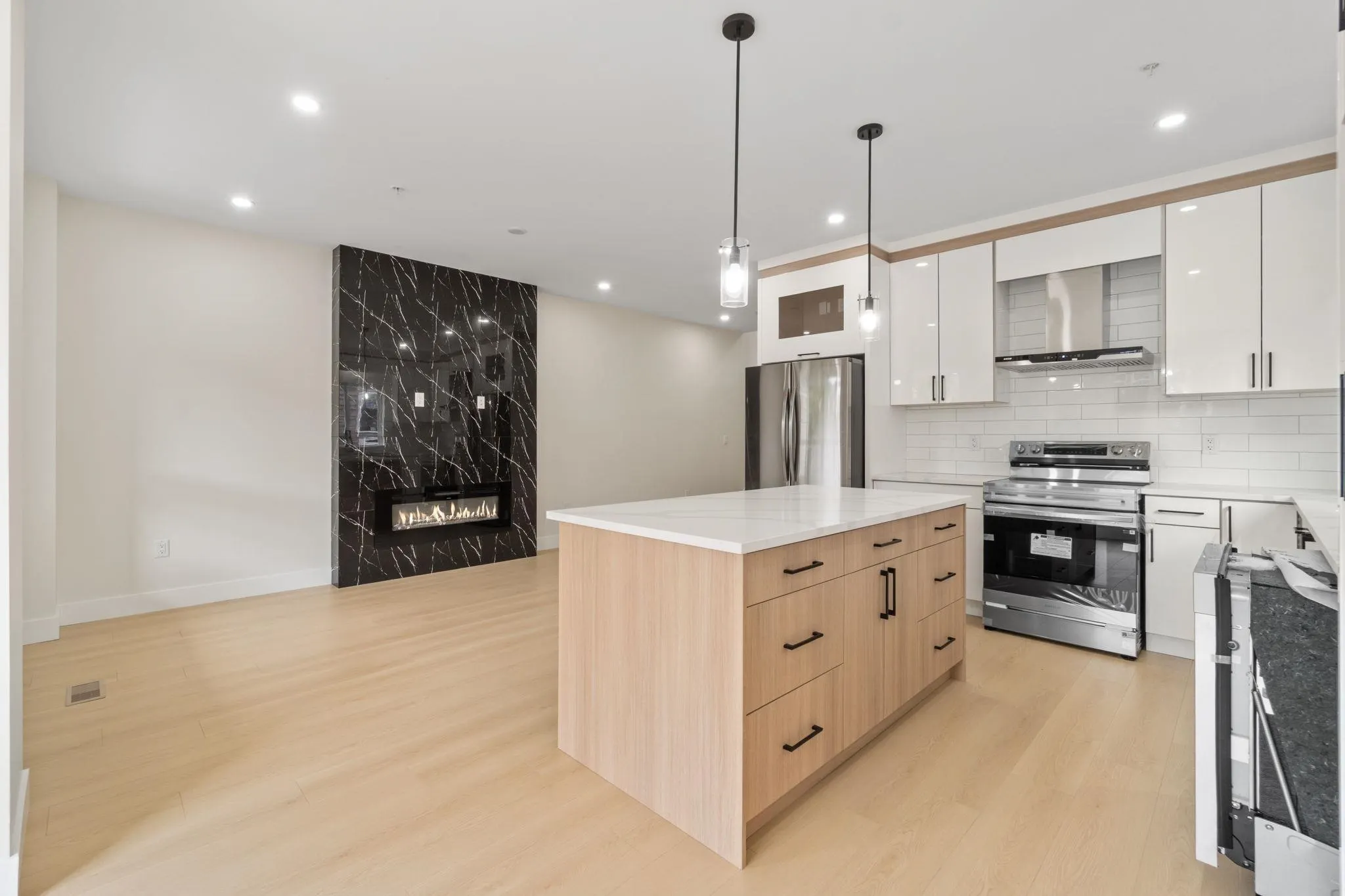 32514 Higginbottom Court