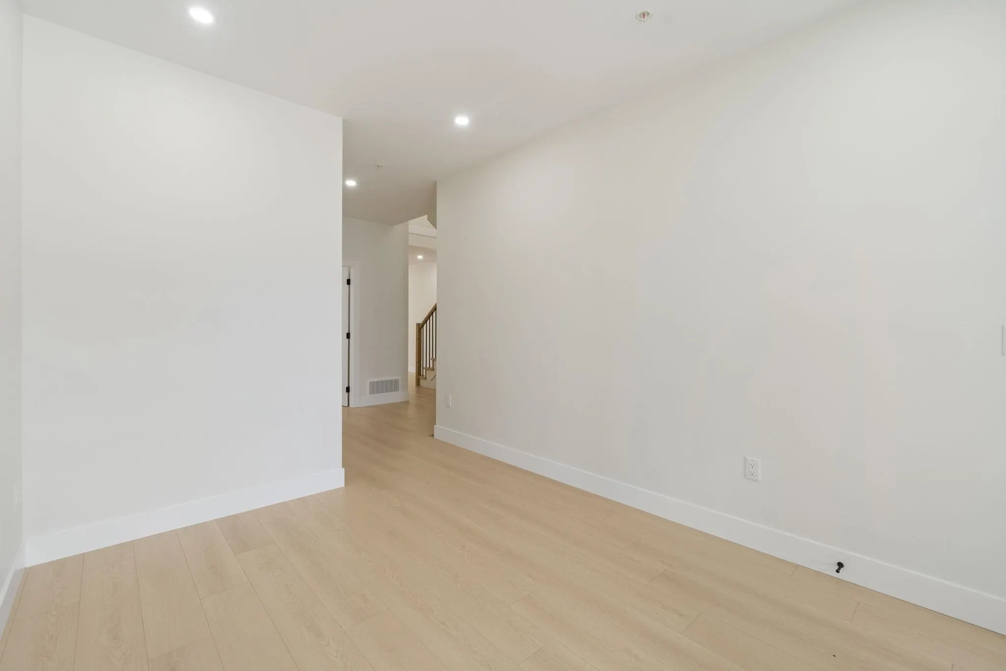 32514 Higginbottom Court