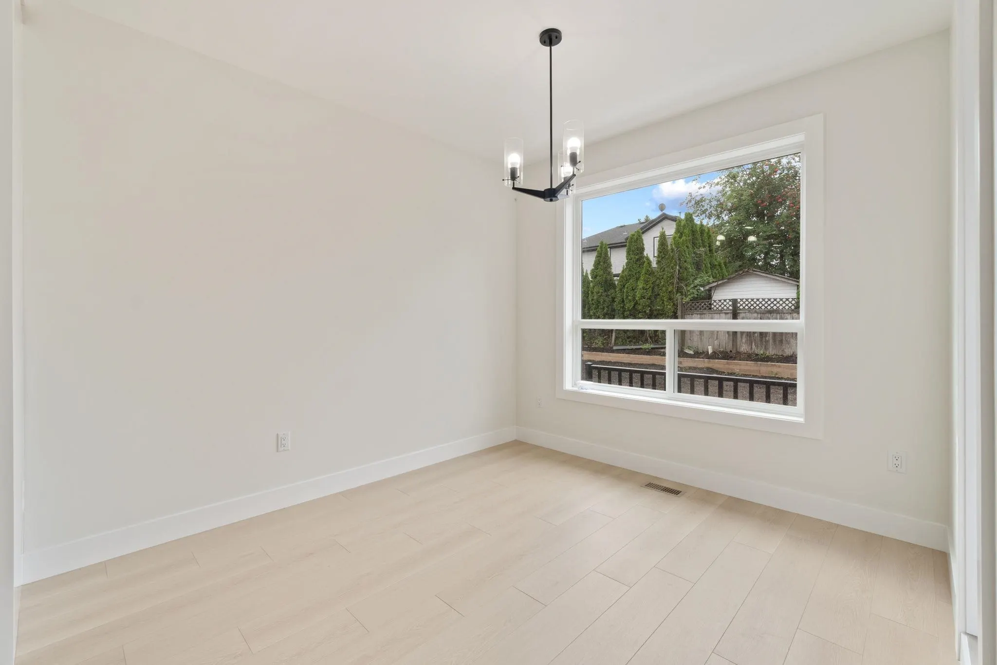 32514 Higginbottom Court