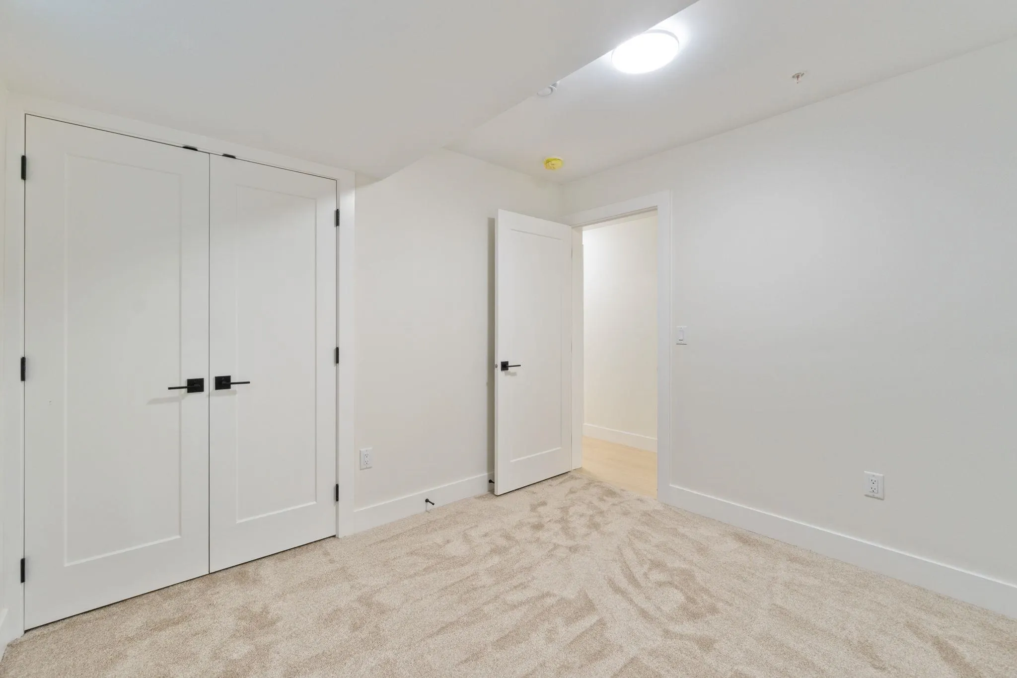 32514 Higginbottom Court