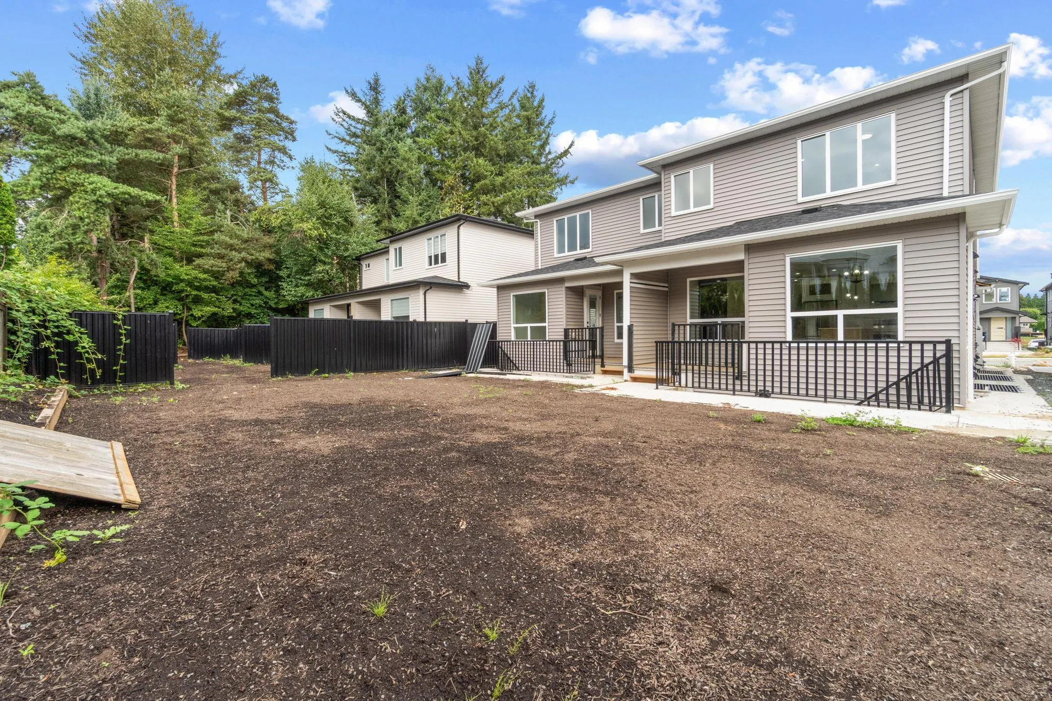 32514 Higginbottom Court