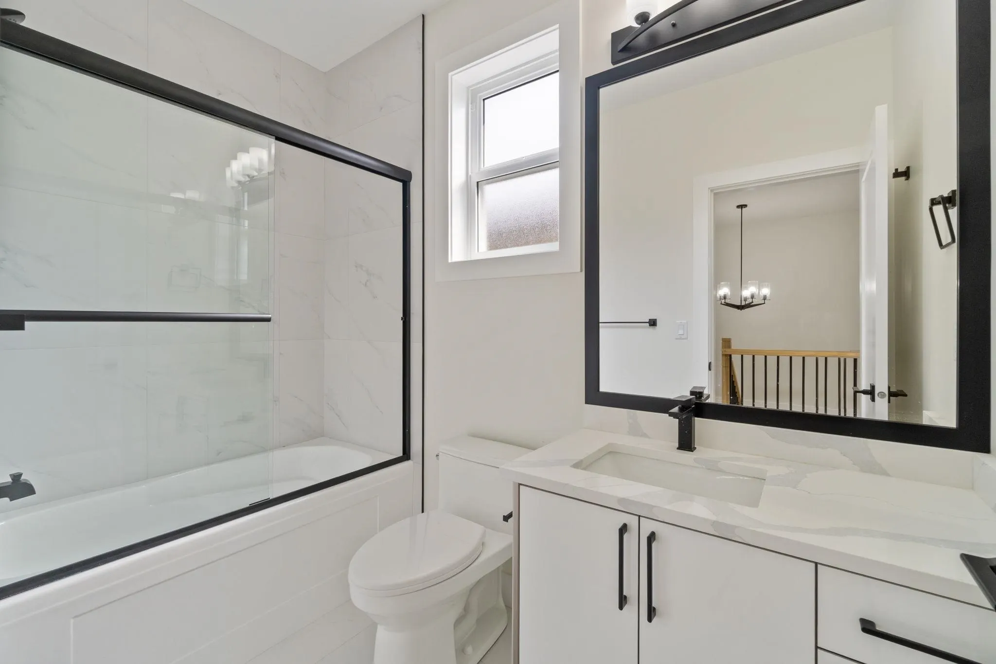 32514 Higginbottom Court