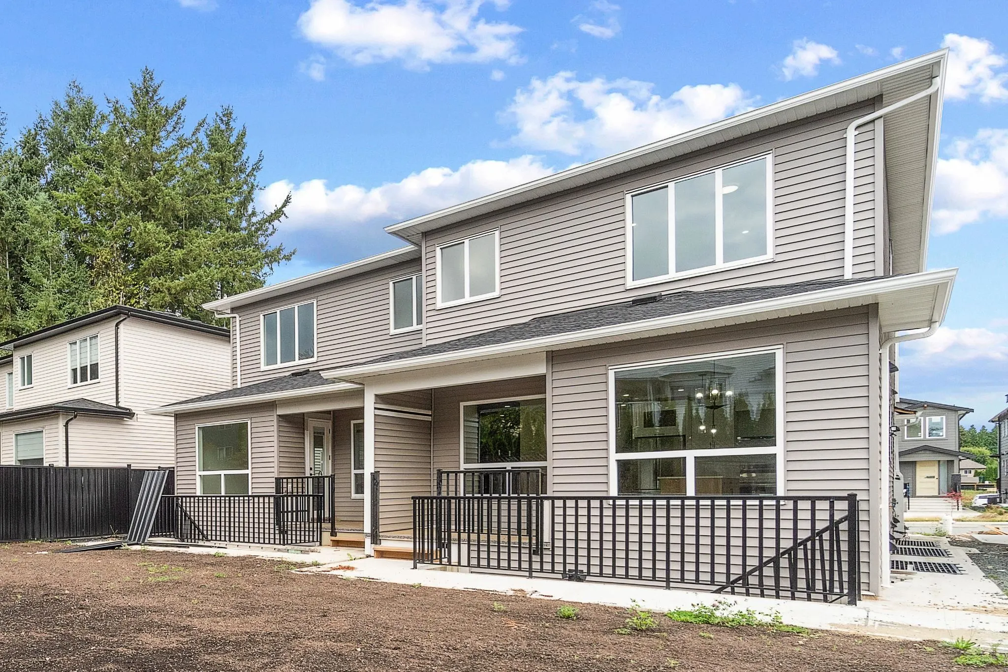 32514 Higginbottom Court