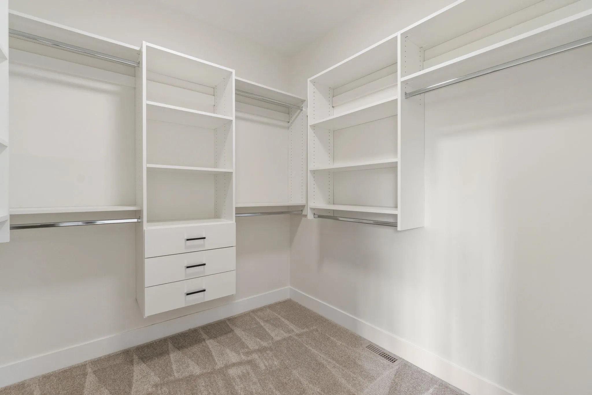 32514 Higginbottom Court