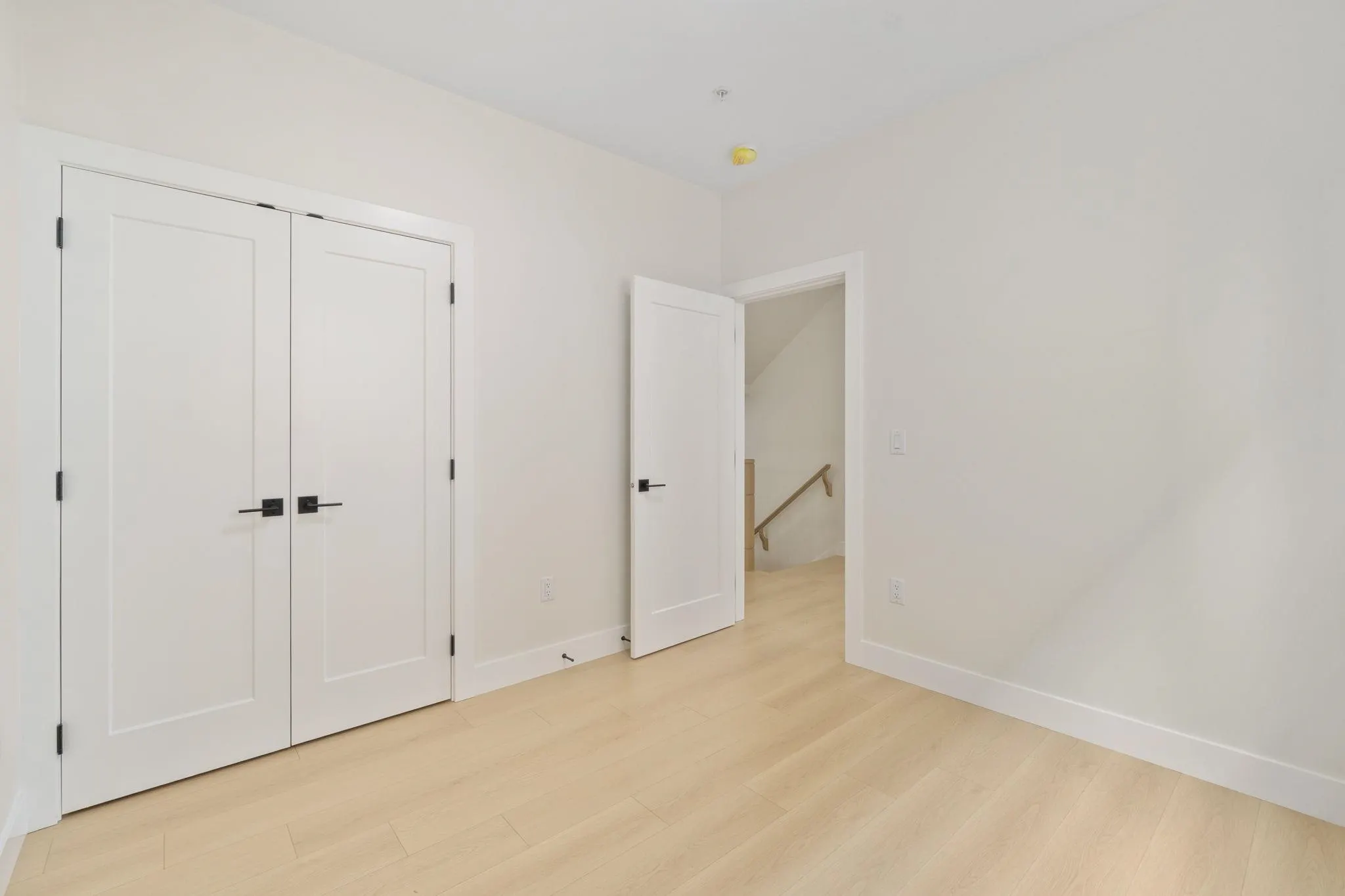 32514 Higginbottom Court