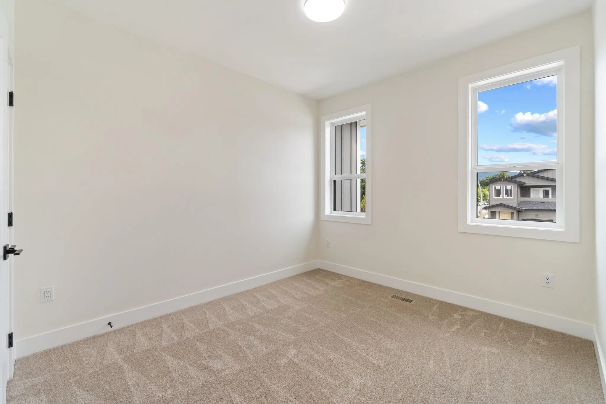 32514 Higginbottom Court