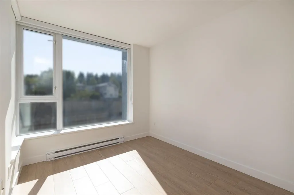 501 13750 100 Avenue