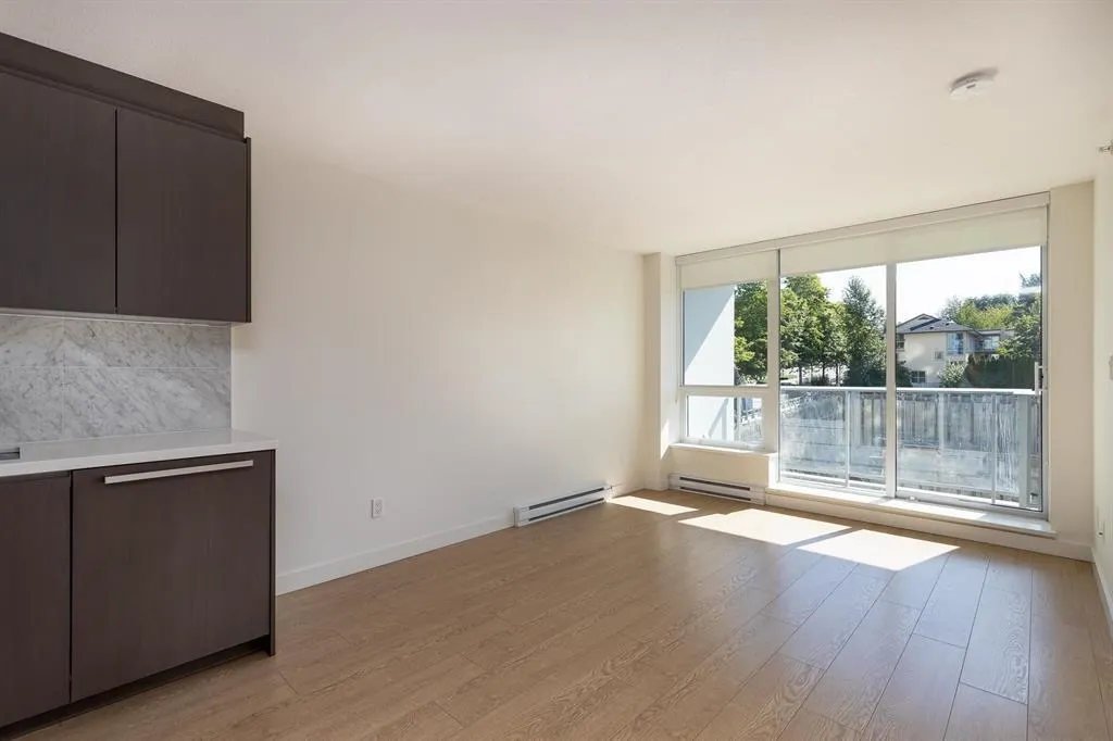 501 13750 100 Avenue