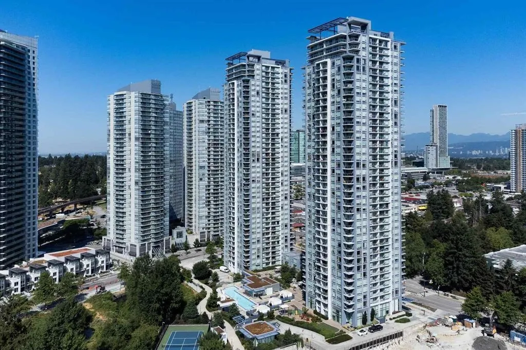 501 13750 100 Avenue