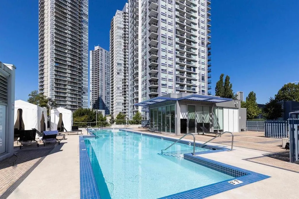 501 13750 100 Avenue