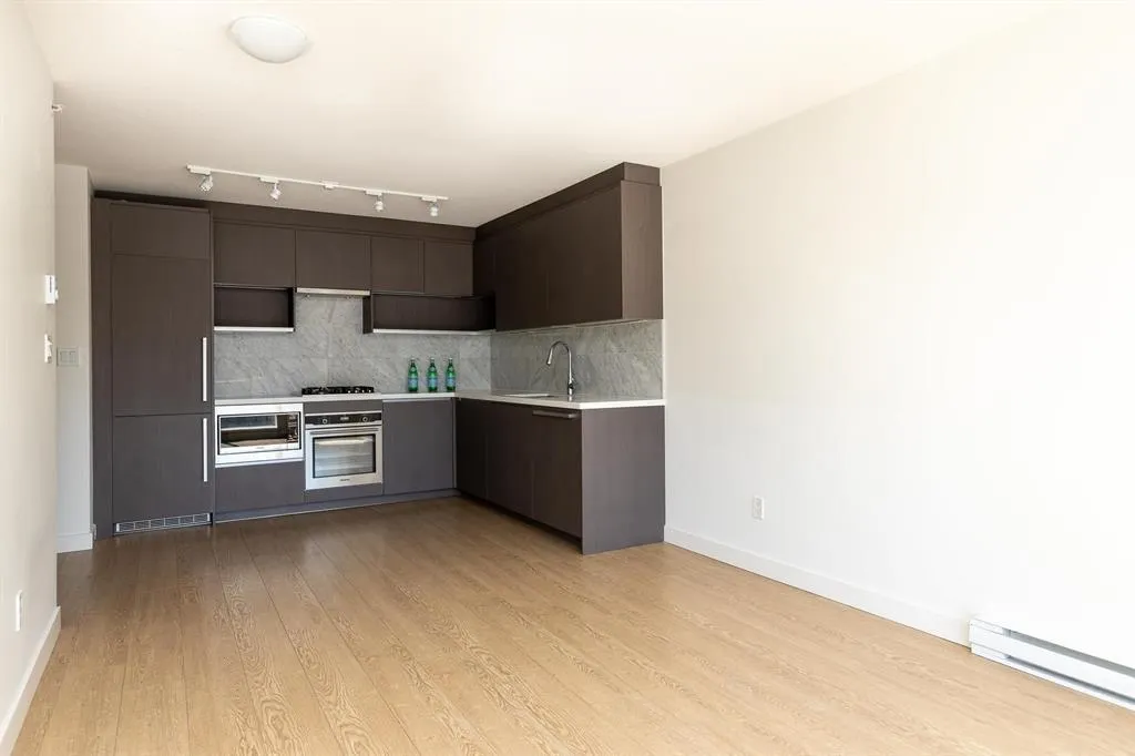 501 13750 100 Avenue