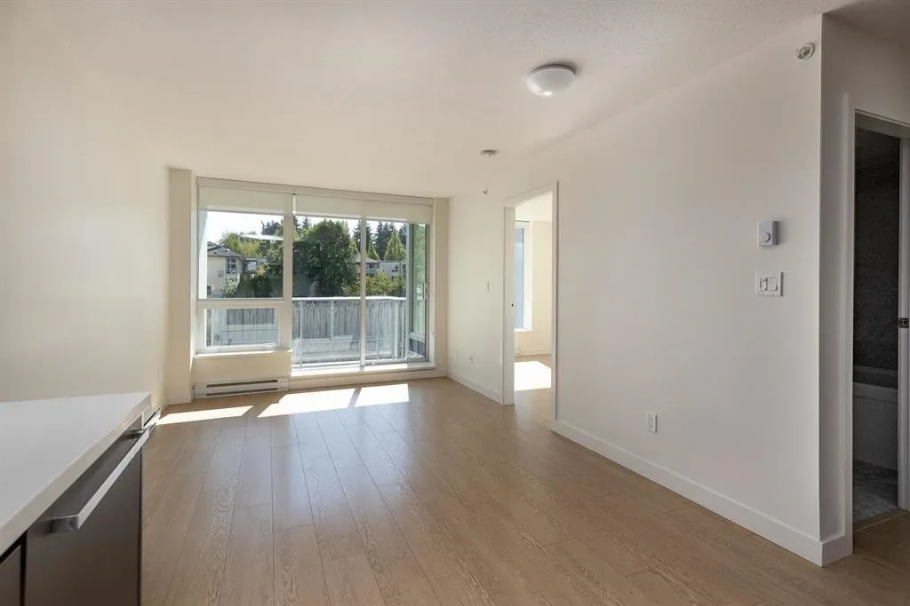 501 13750 100 Avenue