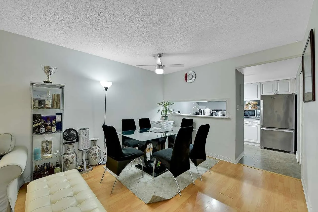 17 365 Ginger Drive